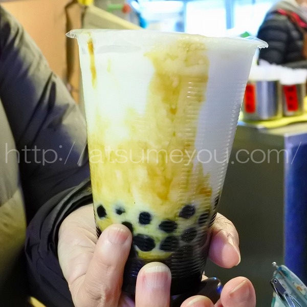 陳三鼎