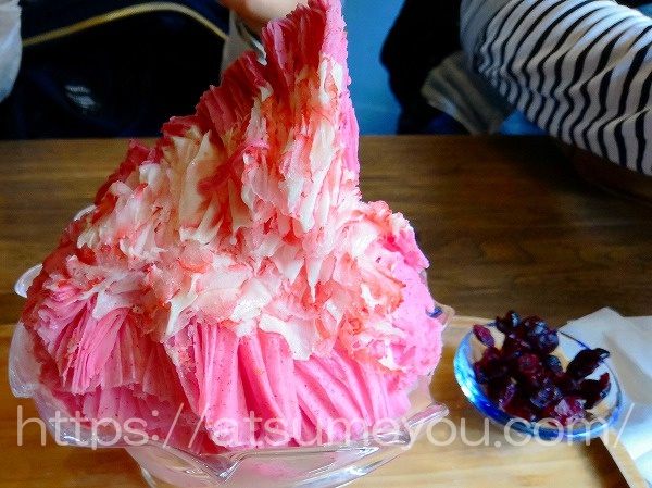 Mr.雪腐(公館店)