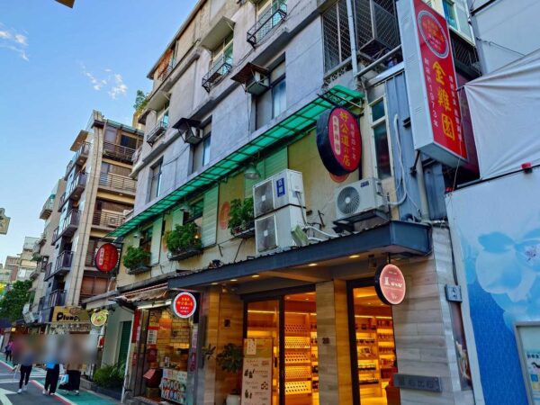 台北ビブグルマン小籠包の正解はこれ！安くて美味しいのでリピあり